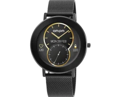 AM:PM Smartwatch< Zegarki Męskie