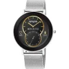 AM:PM Smartwatch< Zegarki Męskie
