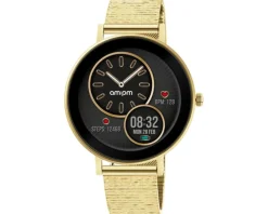 AM:PM Smartwatch< Zegarki Męskie