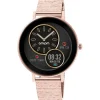 AM:PM Smartwatch< Zegarki Męskie
