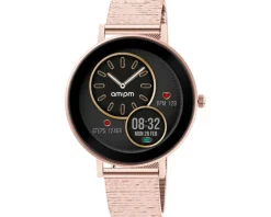 AM:PM Smartwatch< Zegarki Męskie