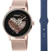 AM:PM Smartwatch< Zegarki Męskie