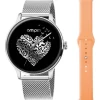 AM:PM Smartwatch< Zegarki Męskie