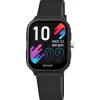 Hot AM:PM Smartwatch dla dzieci