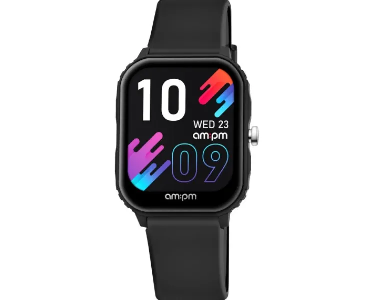 Hot AM:PM Smartwatch dla dzieci