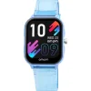 AM:PM Smartwatch dla dzieci< Zegarki Dziecięce