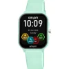 Best AM:PM Smartwatch dla dzieci