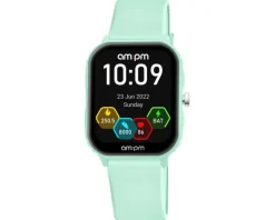 Best AM:PM Smartwatch dla dzieci