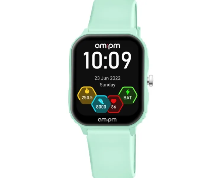 Best AM:PM Smartwatch dla dzieci