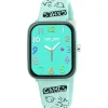 AM:PM Smartwatch dla dzieci