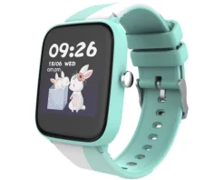 Discount AM:PM Smartwatch dla dzieci