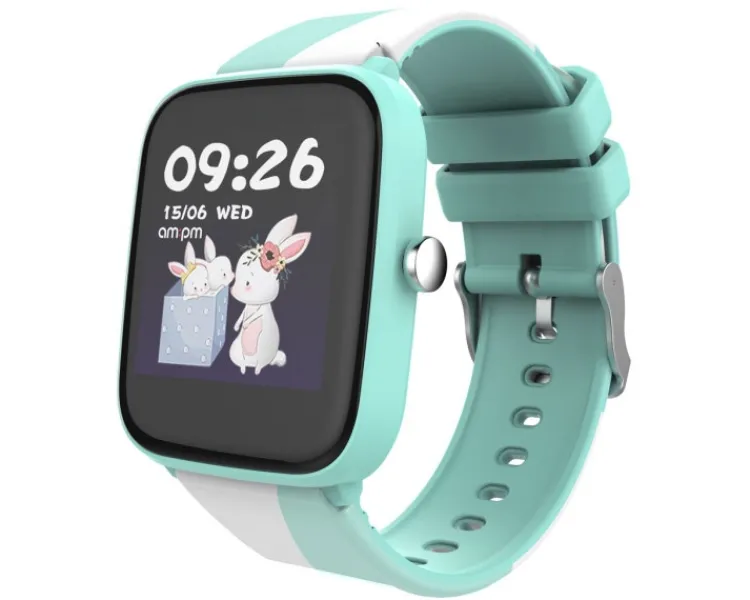 Discount AM:PM Smartwatch dla dzieci