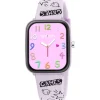 AM:PM Smartwatch dla dzieci< Zegarki Dziecięce