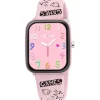 Sale AM:PM Smartwatch dla dzieci