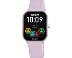 AM:PM Smartwatch dla dzieci< Zegarki Dziecięce