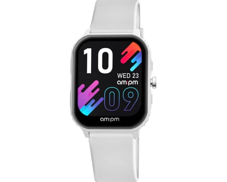 Discount AM:PM Smartwatch dla dzieci