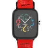 AM:PM Smartwatch dla dzieci< Zegarki Dziecięce