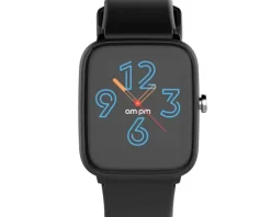 Best AM:PM Smartwatch dla dzieci