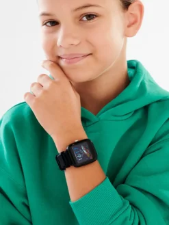 Best AM:PM Smartwatch dla dzieci