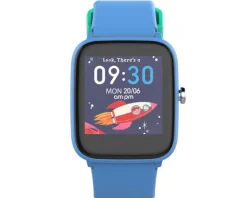 AM:PM Smartwatch dla dzieci< Zegarki Dziecięce