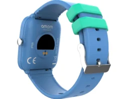 AM:PM Smartwatch dla dzieci< Zegarki Dziecięce