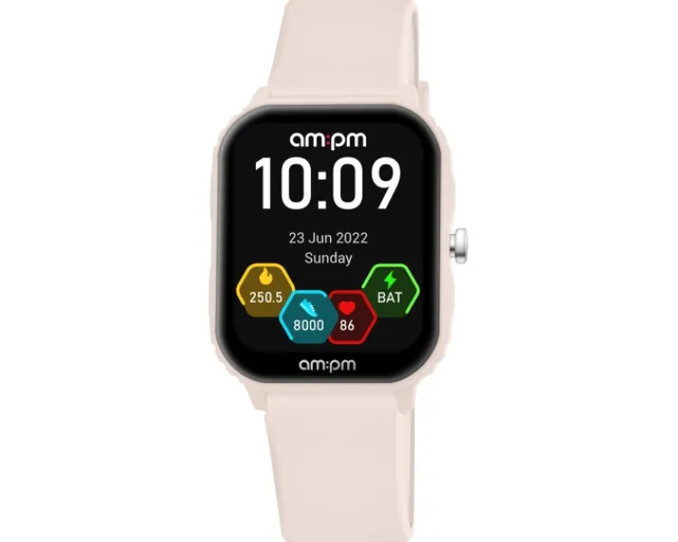 Best AM:PM Smartwatch dla dzieci