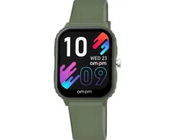 Discount AM:PM Smartwatch dla dzieci