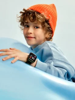 Discount AM:PM Smartwatch dla dzieci