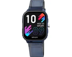 AM:PM Smartwatch dla dzieci< Zegarki Dziecięce