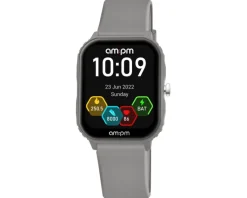 Best AM:PM Smartwatch dla dzieci