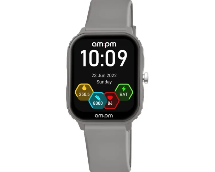 Best AM:PM Smartwatch dla dzieci