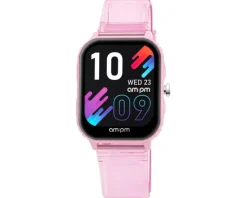 AM:PM Smartwatch dla dzieci< Zegarki Dziecięce