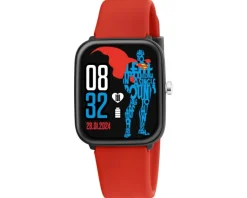 Clearance AM:PM Superman by Apart Smartwatch dla dzieci