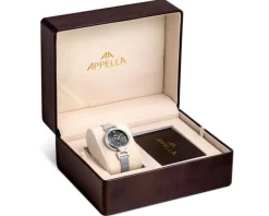 Sale Appella Lady
