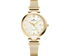 Appella Lady< Zegarki Damskie