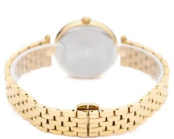 Clearance Appella Lady