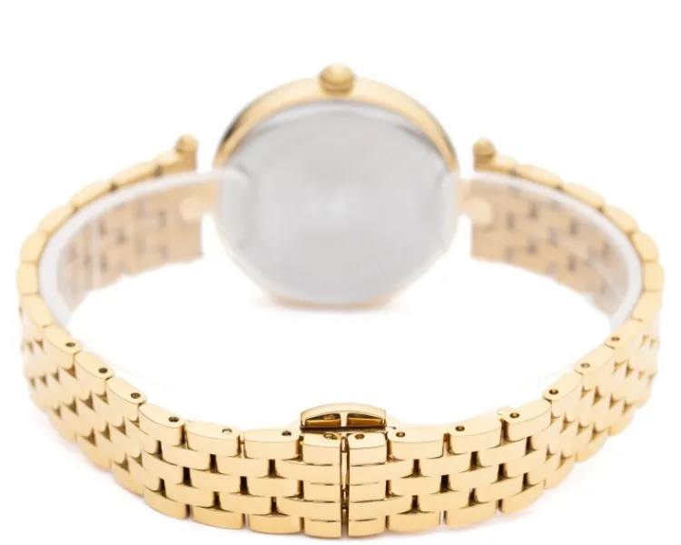 Clearance Appella Lady