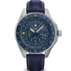 Online Aviator Airacobra GMT