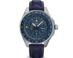 Online Aviator Airacobra GMT