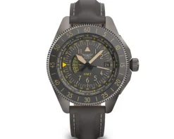 Sale Aviator Airacobra GMT