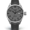 New Aviator Airacobra P42