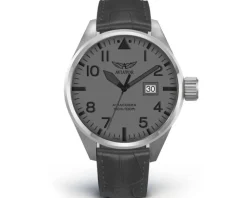 New Aviator Airacobra P42
