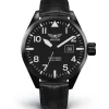 Best Aviator Airacobra P42