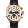 Aviator Airacobra P45 Chrono< Zegarki Męskie