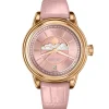 Online Aviator Moon Flight