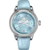 Aviator Douglas Moonflight< Zegarki Damskie