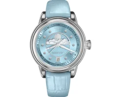 Aviator Douglas Moonflight< Zegarki Damskie