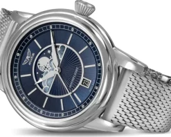 Aviator Douglas Moonflight< Zegarki Damskie