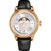 Aviator Douglas Moonflight< Zegarki Damskie