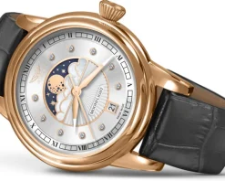 Aviator Douglas Moonflight< Zegarki Damskie